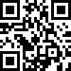 https://isna.ir/xbxjw