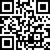 https://isna.ir/xdWYW3
