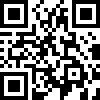 https://isna.ir/xdGXCM