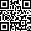 https://isna.ir/xdDxhp
