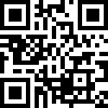 https://isna.ir/xdKQwq