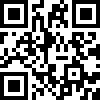 https://isna.ir/xdHMNq