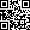 https://isna.ir/x8G6Cc