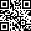 https://isna.ir/xdR3Lf