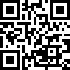 https://isna.ir/xdMyy9