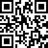 https://isna.ir/xdSNHq