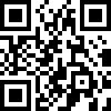 https://isna.ir/xdDsBK