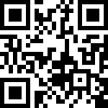 https://isna.ir/xdLYnq