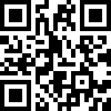https://isna.ir/xdWhzg