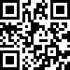 https://isna.ir/xcXHVj