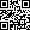 https://isna.ir/xdFsfT