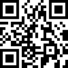 https://isna.ir/xdNMTN