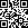 https://isna.ir/xdHf5R