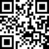 https://isna.ir/xdXctm