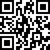 https://isna.ir/xdSqbZ