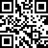 https://isna.ir/xd4DFv