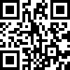 https://isna.ir/xdSz42