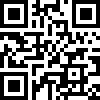 https://isna.ir/xdKxcD
