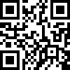 https://isna.ir/xdKjG2