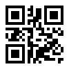 isna.ir/x5NbMV