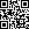 https://isna.ir/xdW7QS