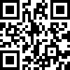 https://isna.ir/xdF5mN