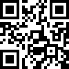 https://isna.ir/xdTMj6