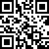 https://isna.ir/xdH4W9