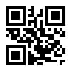 isna.ir/xdWpBB