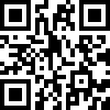 https://isna.ir/xdWFJv