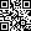 https://isna.ir/xdPWk5