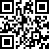 https://isna.ir/xdP3Ld