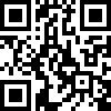 https://isna.ir/xbtKH