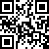 https://isna.ir/xdV9WK