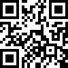 https://isna.ir/xdW9LW