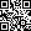 https://isna.ir/xdVs53
