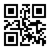 isna.ir/xdS28L