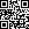 https://isna.ir/xdMVGk