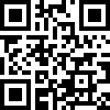 https://isna.ir/xdGpYd