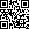 https://isna.ir/xdKyY9