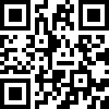 https://isna.ir/xdXhrk