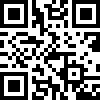https://isna.ir/xd4gFm