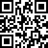 https://isna.ir/xdJgfh