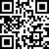 https://isna.ir/xdHP85