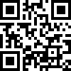 https://isna.ir/xdT8m5
