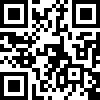 https://isna.ir/xdVZGh
