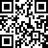 https://isna.ir/xdNjPq