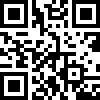 https://isna.ir/xdRmLn