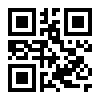 isna.ir/x9CzWm