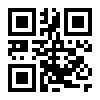 isna.ir/xdWwMS